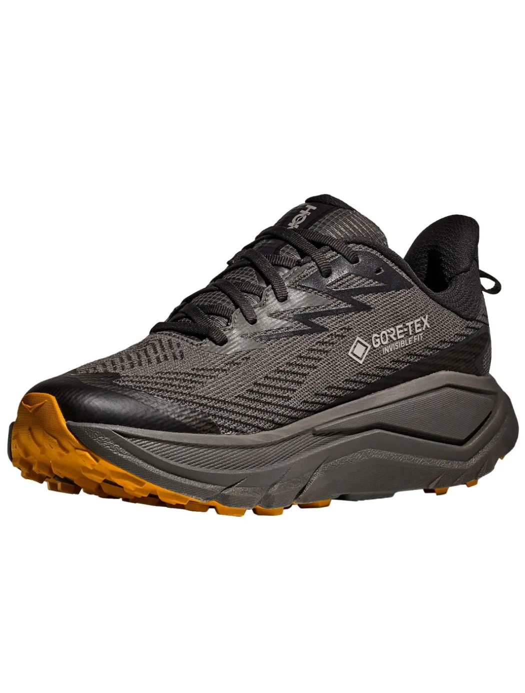 M Challenger 8 Gtx trail schoen heren