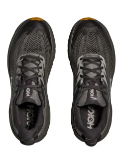 M Challenger 8 Gtx trail schoen heren