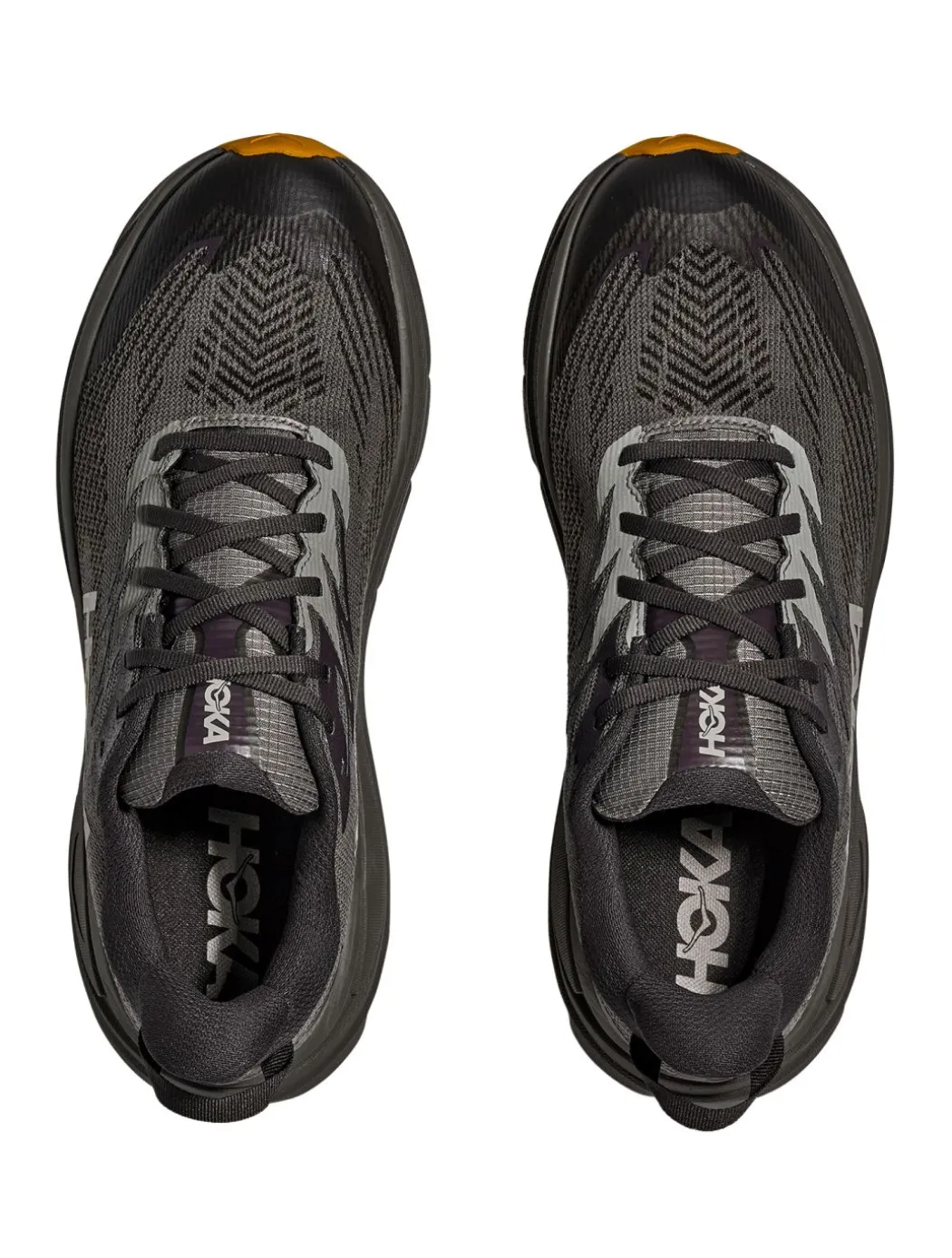 M Challenger 8 Gtx trail schoen heren