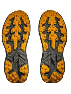 M Challenger 8 Gtx trail schoen heren