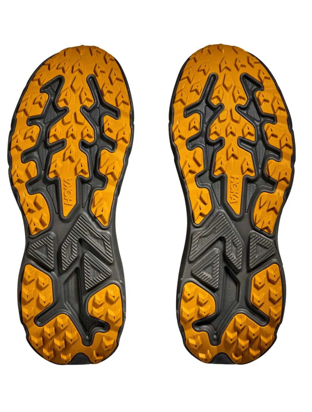 M Challenger 8 Gtx trail schoen heren