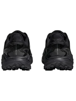 M Challenger 8 Gtx trail schoen heren