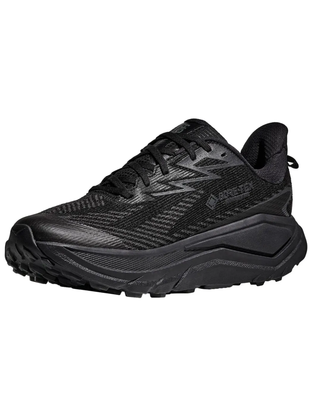 M Challenger 8 Gtx trail schoen heren