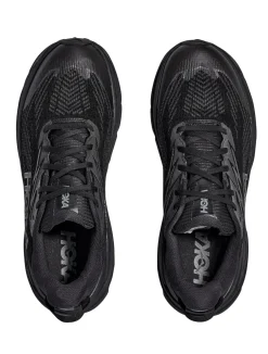 M Challenger 8 Gtx trail schoen heren