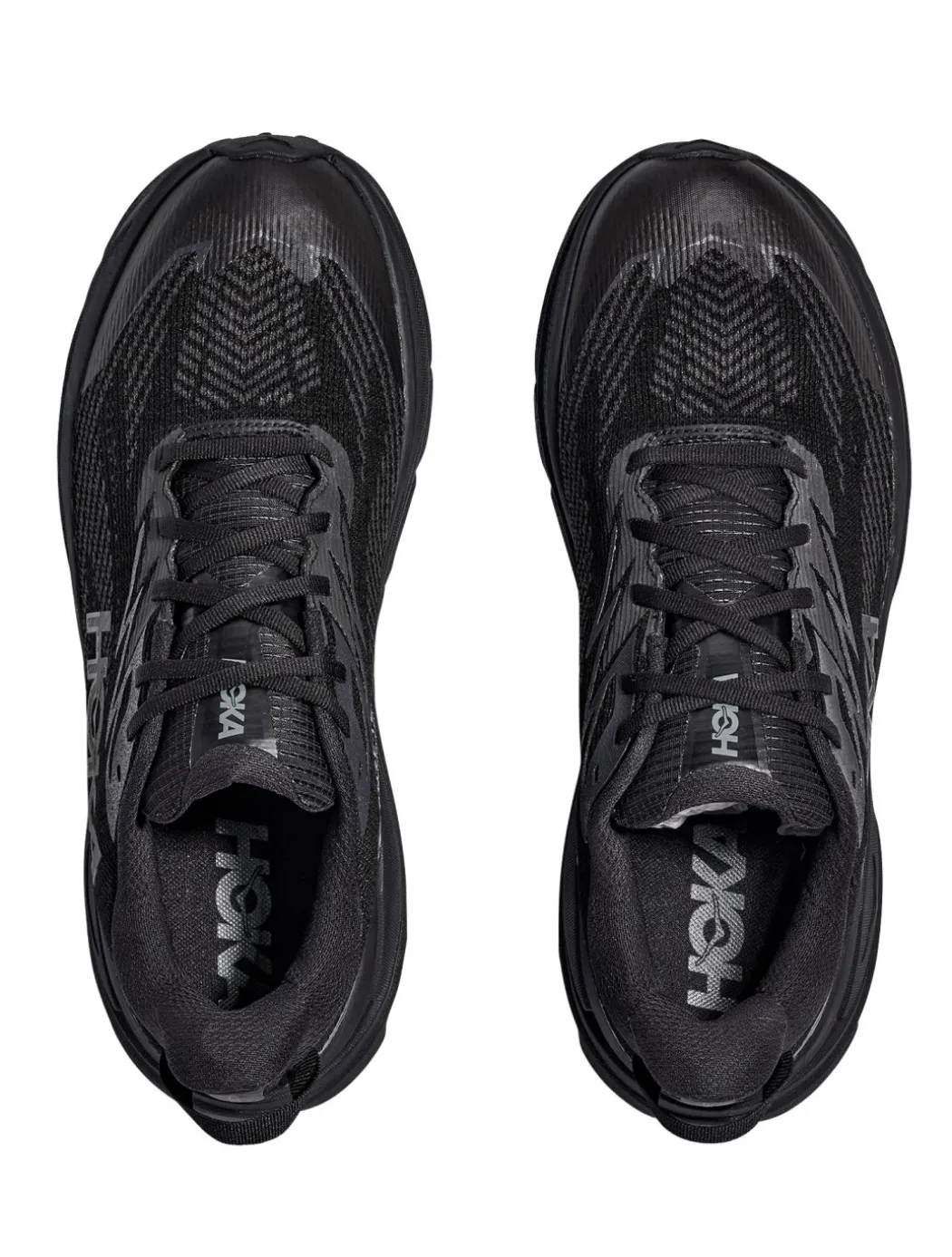 M Challenger 8 Gtx trail schoen heren