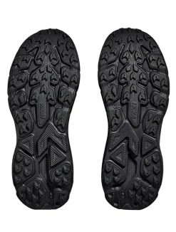 M Challenger 8 Gtx trail schoen heren