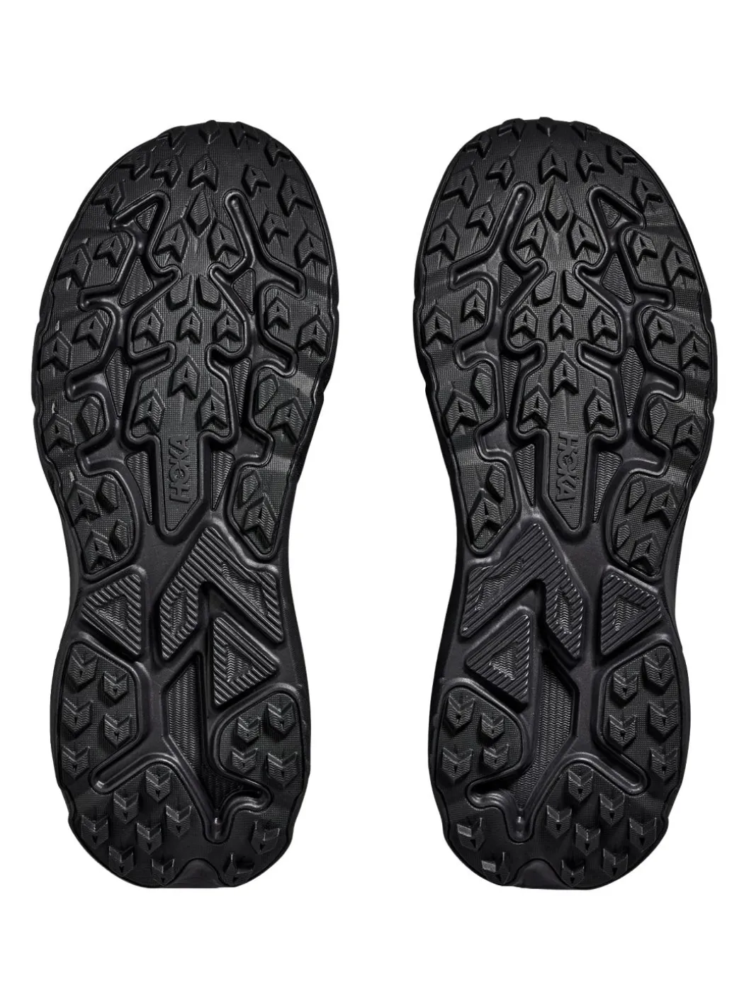 M Challenger 8 Gtx trail schoen heren