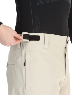M Cliff Chino skibroek heren