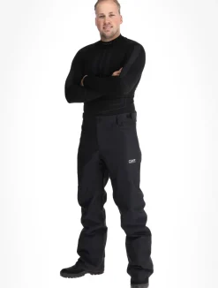 M Cliff Chino skibroek heren