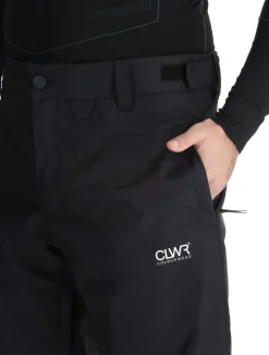 M Cliff Chino skibroek heren
