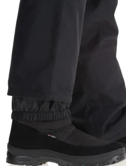M Cliff Chino skibroek heren