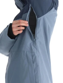 M Eagle ski-jas heren