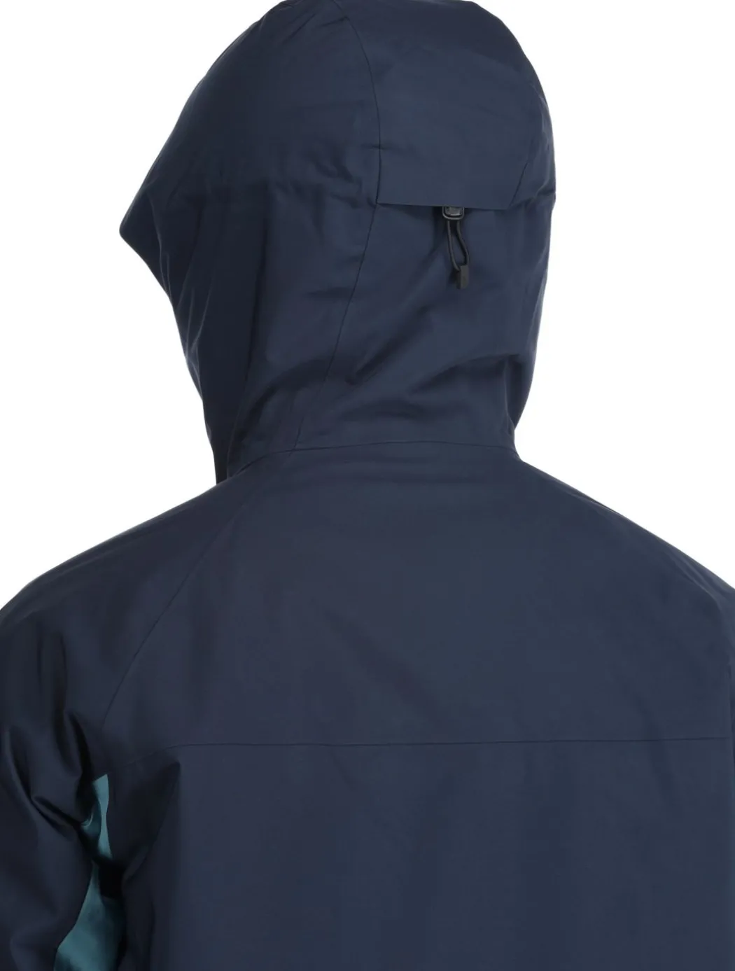M Edge 2L ski-jas heren