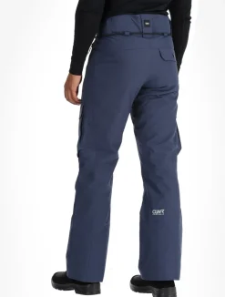 M Flight skibroek heren