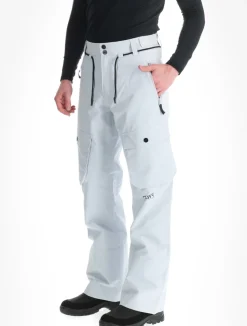 M Flight skibroek heren