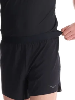 M Glide 5 Short W/ Brief trail korte broek heren