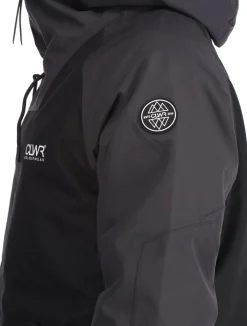 M League 2.0 ski-jas heren