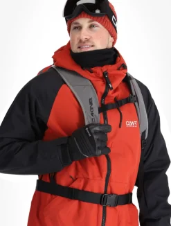 M League 2.0 ski-jas heren