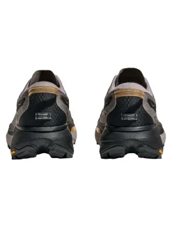 M Mafate 5 trail schoen heren