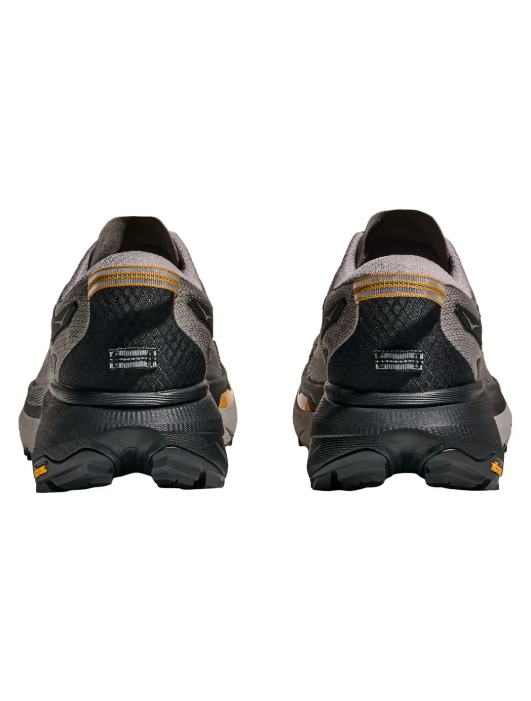 M Mafate 5 trail schoen heren