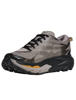 M Mafate 5 trail schoen heren