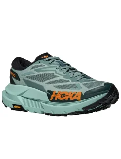 M Mafate X trail schoen heren