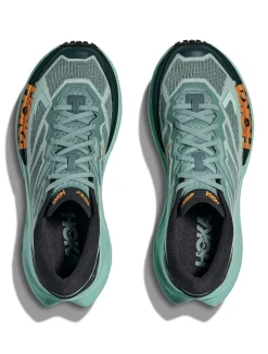 M Mafate X trail schoen heren