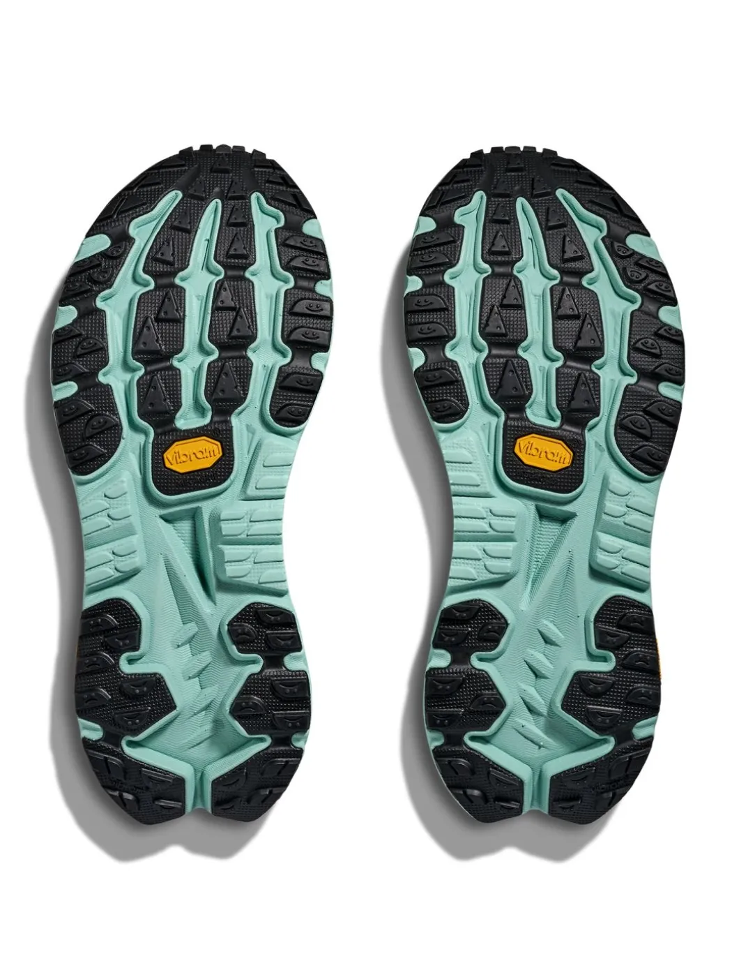 M Mafate X trail schoen heren