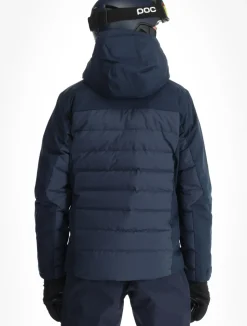 M Shred Down Jacket ski-jas heren