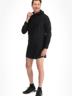 M Skyflow Jacket trail jas heren