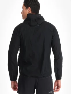 M Skyflow Jacket trail jas heren