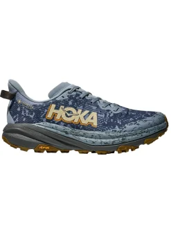 M Speedgoat 6 Gtx trail schoen heren