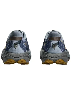 M Speedgoat 6 Gtx trail schoen heren