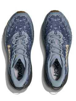 M Speedgoat 6 Gtx trail schoen heren