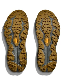 M Speedgoat 6 Gtx trail schoen heren