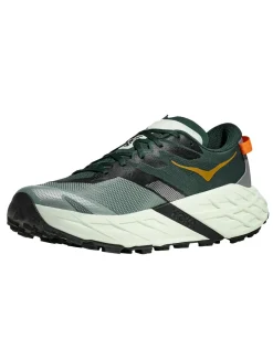 M Speedgoat 7 trail schoen heren