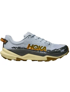 M Torrent 4 trail schoen heren