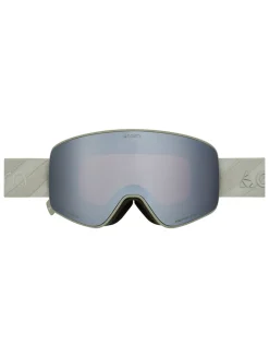 Magnitude CLX3 skibril unisex