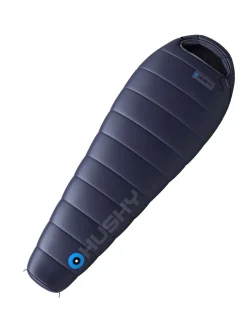 Magnum slaapzak unisex