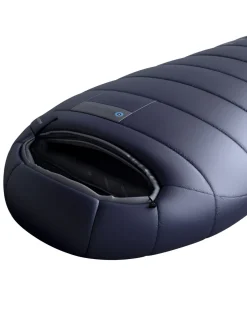 Magnum slaapzak unisex