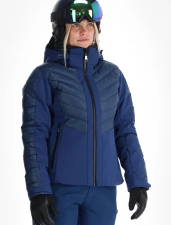 Mallatunturit ski-jas dames