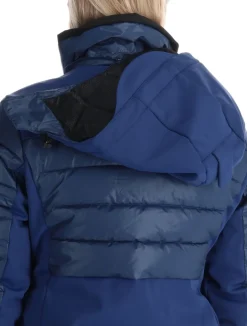 Mallatunturit ski-jas dames