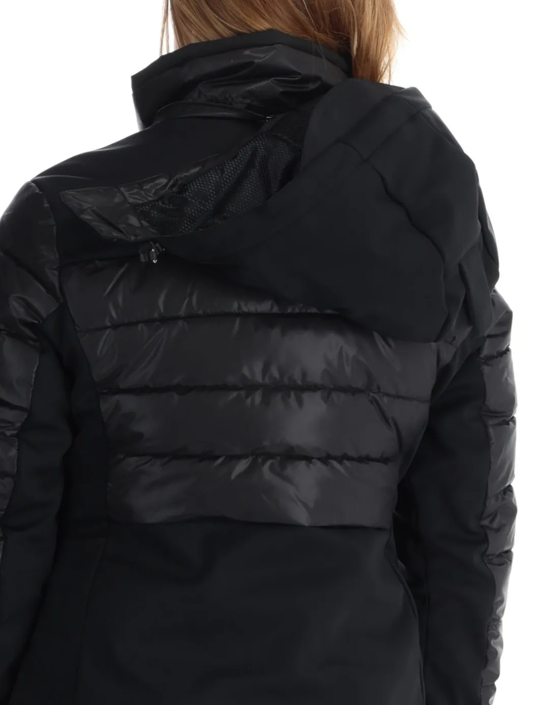 Mallatunturit ski-jas dames
