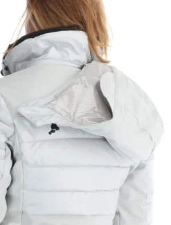 Mallatunturit ski-jas dames