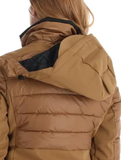 Mallatunturit ski-jas dames
