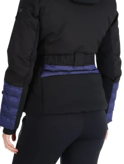 Marbella ST m.Kap.o.P. ski-jas dames
