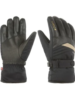 Masaya W C-Tex Pro skihandschoenen dames