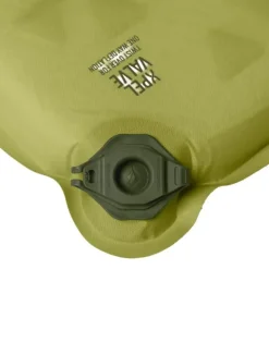 Matelas Autogonflant Camp-regular slaapmat unisex