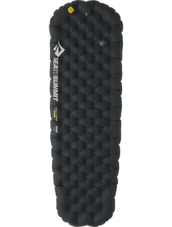 Matelas Gonflable Ether Light Xr Pro-small slaapmat unisex