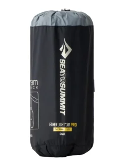 Matelas Gonflable Ether Light Xr Pro-small slaapmat unisex
